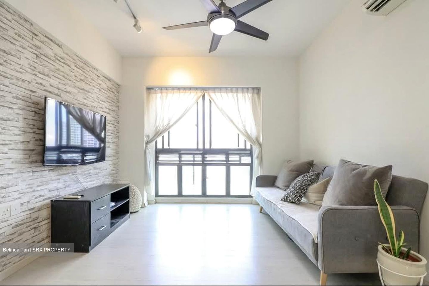 Blk 88 Skyville @ Dawson (Queenstown), HDB 4 Rooms #540743851
